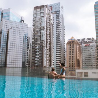 Sunshine Bedz Hostel